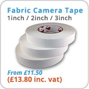 Box Image