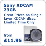 Box Image