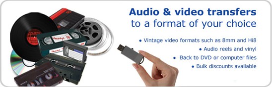 Box Image