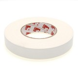 SCAPA 1" White Camera Tape 3101