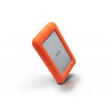 LaCie 1TB Rugged Mini USB 3.0 - 301558