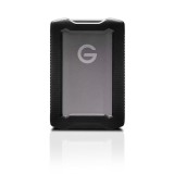 SanDisk Professional G-DRIVE ArmorATD 5TB