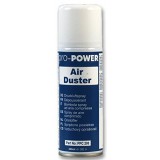 Pro-Power Air Duster 200ml