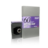 Maxell Betacam SP Tape 60Min