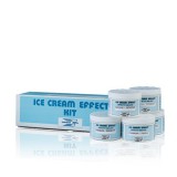 Ice Cream Effect Kit