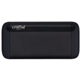 Crucial X8 Portable SSD -1TB CT1000X8SSD9