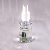 Dew Effect Pump Spray 120ml