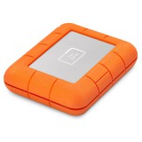 LaCie Rugged BOSS SSD 1TB