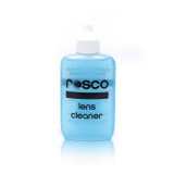 Rosco Professional Lens Cleaning Fluid (2 Fl oz)