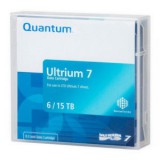 Quantum Ultrium Data Cartridge LTO 7