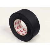 Waterproof Cloth Adhesive Tape - Scapa 3122