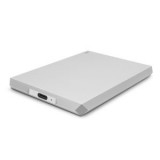 LaCie Mobile USB-C 1TB STHG1000400