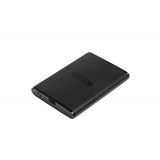 Transcend ESD270C 1TB USB 3.1 Gen2 Portable SSD